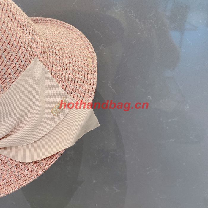 Miu Miu Hat MUH00071 Miu Miu Hat MUH00071